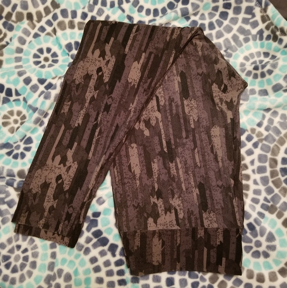 LuLaRoe TC Legging